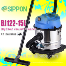 Wet & Dry Washing Vacuum Cleaners with lowest price